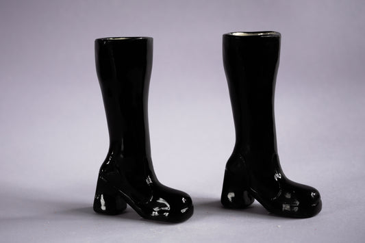 Boot Match Holder -- Sale