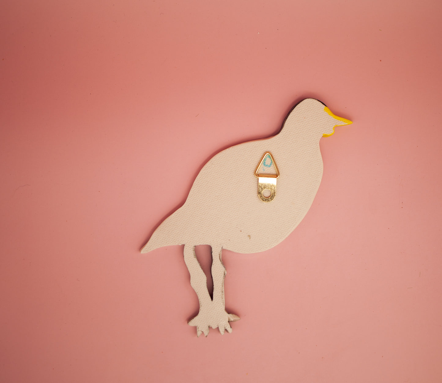 Bulbul 2
