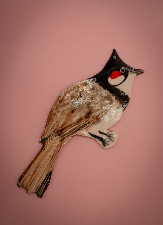 Bulbul 2