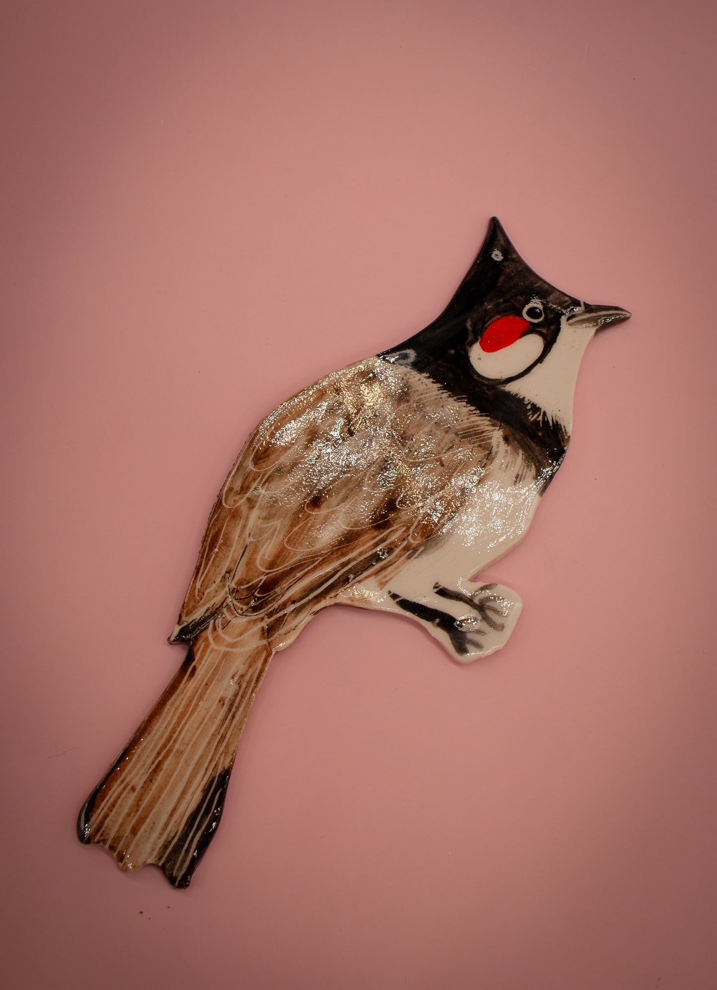 Bulbul 2