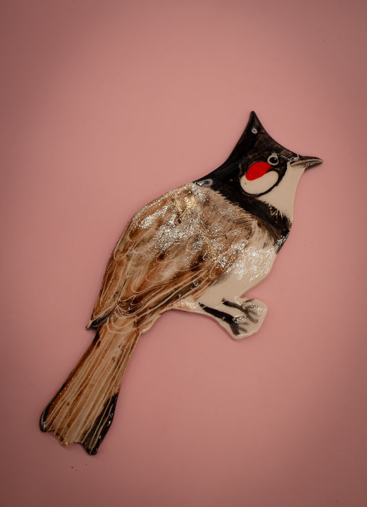 Bulbul 2
