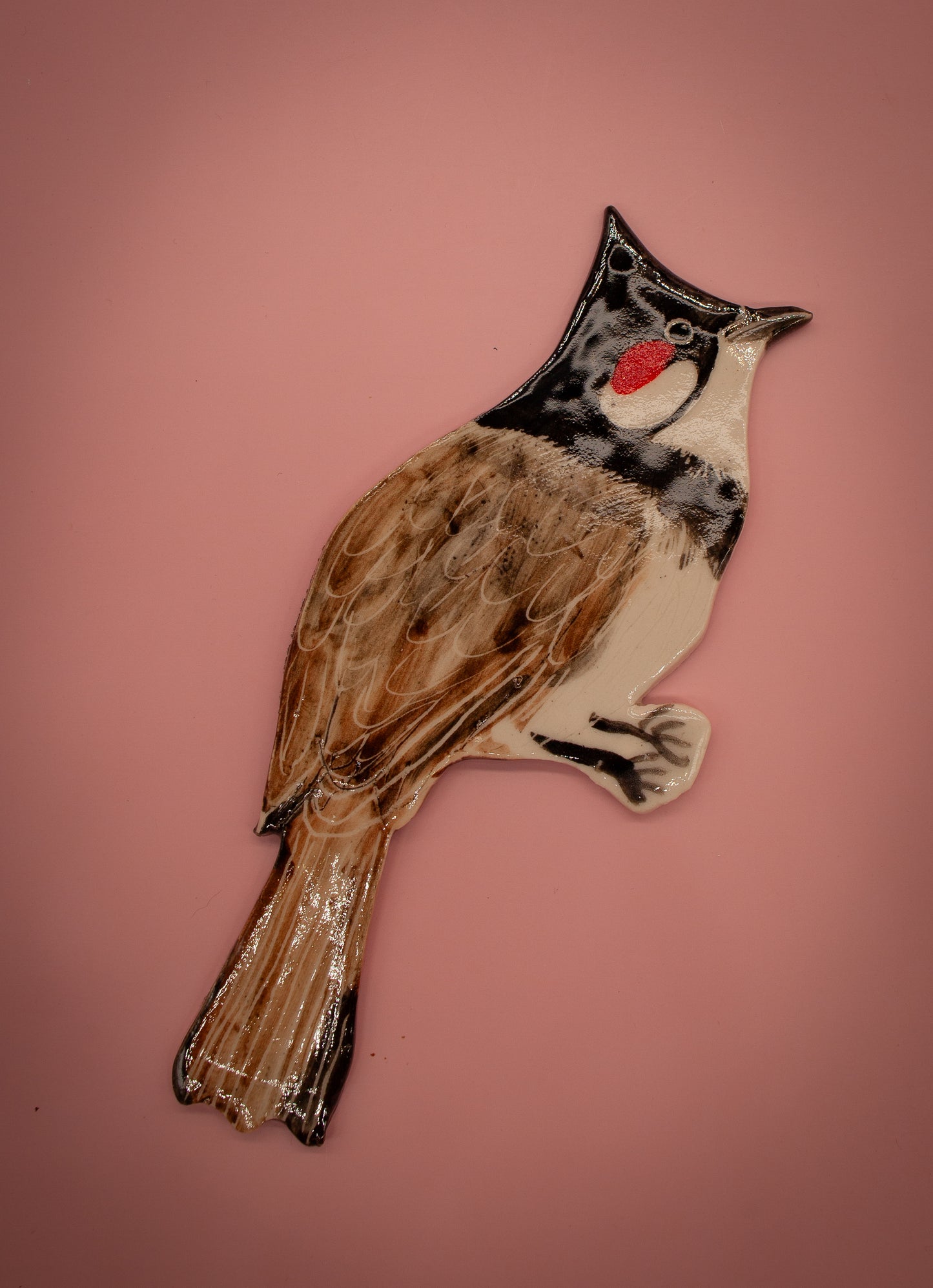 Bulbul 2